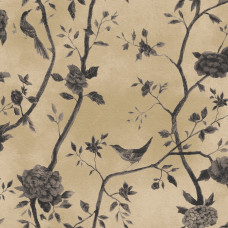 Papel de Parede Natural